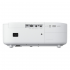 Проектор Epson EH-TW6150 (V11HA74040)