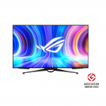 Монітор ASUS PG48UQ (90LM0840-B01970)