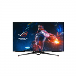 Монітор ASUS PG42UQ (90LM0850-B01170)