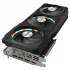 Відеокарта GeForce RTX4070Ti 12Gb GAMING OC GIGABYTE GV-N407TGAMING OC-12GD