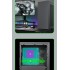 Корпус GAMEMAX M60 Black