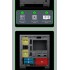 Корпус GAMEMAX M60 Black