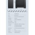 Корпус GAMEMAX M60 Black