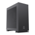 Корпус GAMEMAX M60 Black