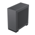 Корпус GAMEMAX M60 Black