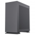 Корпус GAMEMAX M60 Black