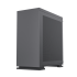 Корпус GAMEMAX M60 Black