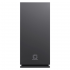 Корпус GAMEMAX M60 Black