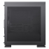 Корпус GAMEMAX M60 Black