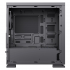 Корпус GAMEMAX M60 Black