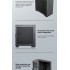 Корпус GAMEMAX M60 Black