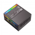 Блок живлення 1300W GAMEMAX RGB-1300(ATX3.0 PCIE5.0)