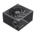 Блок живлення 850W GAMEMAX (GX-850 PRO BK (ATX3.0 PCIe5.0)) 80 Gold,fan 120mm,fully modularOPP, OVP, UVP, OCP, OTP, SCP GX-850 PRO BK (3.0 PCIe5.0) 