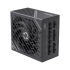 Блок живлення 850W GAMEMAX (GX-850 PRO BK (ATX3.0 PCIe5.0)) 80 Gold,fan 120mm,fully modularOPP, OVP, UVP, OCP, OTP, SCP GX-850 PRO BK (3.0 PCIe5.0) 