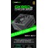 Блок живлення 850W GAMEMAX (GX-850 PRO BK (ATX3.0 PCIe5.0)) 80 Gold,fan 120mm,fully modularOPP, OVP, UVP, OCP, OTP, SCP GX-850 PRO BK (3.0 PCIe5.0) 