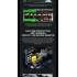 Блок живлення 850W GAMEMAX (GX-850 PRO BK (ATX3.0 PCIe5.0)) 80 Gold,fan 120mm,fully modularOPP, OVP, UVP, OCP, OTP, SCP GX-850 PRO BK (3.0 PCIe5.0) 