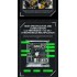 Блок живлення 850W GAMEMAX (GX-850 PRO BK (ATX3.0 PCIe5.0)) 80 Gold,fan 120mm,fully modularOPP, OVP, UVP, OCP, OTP, SCP GX-850 PRO BK (3.0 PCIe5.0) 