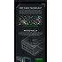 Блок живлення 850W GAMEMAX (GX-850 PRO BK (ATX3.0 PCIe5.0)) 80 Gold,fan 120mm,fully modularOPP, OVP, UVP, OCP, OTP, SCP GX-850 PRO BK (3.0 PCIe5.0) 