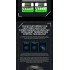 Блок живлення 850W GAMEMAX (GX-850 PRO BK (ATX3.0 PCIe5.0)) 80 Gold,fan 120mm,fully modularOPP, OVP, UVP, OCP, OTP, SCP GX-850 PRO BK (3.0 PCIe5.0) 