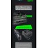 Блок живлення 850W GAMEMAX (GX-850 PRO BK (ATX3.0 PCIe5.0)) 80 Gold,fan 120mm,fully modularOPP, OVP, UVP, OCP, OTP, SCP GX-850 PRO BK (3.0 PCIe5.0) 