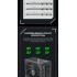 Блок живлення 850W GAMEMAX (GX-850 PRO BK (ATX3.0 PCIe5.0)) 80 Gold,fan 120mm,fully modularOPP, OVP, UVP, OCP, OTP, SCP GX-850 PRO BK (3.0 PCIe5.0) 
