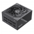 Блок живлення 850W GAMEMAX (GX-850 PRO BK (ATX3.0 PCIe5.0)) 80 Gold,fan 120mm,fully modularOPP, OVP, UVP, OCP, OTP, SCP GX-850 PRO BK (3.0 PCIe5.0) 