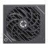Блок живлення 850W GAMEMAX (GX-850 PRO BK (ATX3.0 PCIe5.0)) 80 Gold,fan 120mm,fully modularOPP, OVP, UVP, OCP, OTP, SCP GX-850 PRO BK (3.0 PCIe5.0) 