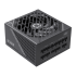 Блок живлення 850W GAMEMAX (GX-850 PRO BK (ATX3.0 PCIe5.0)) 80 Gold,fan 120mm,fully modularOPP, OVP, UVP, OCP, OTP, SCP GX-850 PRO BK (3.0 PCIe5.0) 