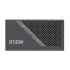Блок живлення 850W GAMEMAX (GX-850 PRO BK (ATX3.0 PCIe5.0)) 80 Gold,fan 120mm,fully modularOPP, OVP, UVP, OCP, OTP, SCP GX-850 PRO BK (3.0 PCIe5.0) 