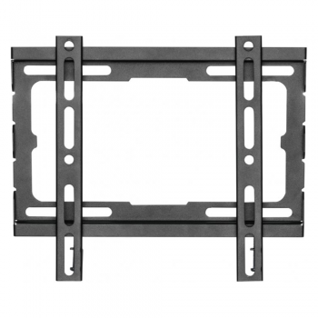 Кронштейн Kivi Basic-22F