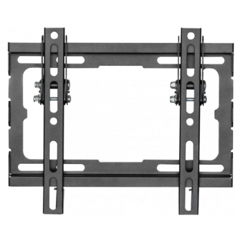 Кронштейн Kivi Basic-22T