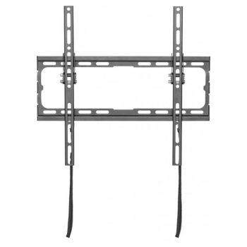 Кронштейн Kivi Basic-44T