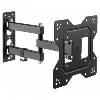 Кронштейн Kivi Motion-223