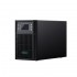 ДБЖ Marsriva MR-US2K, 2кВА/2кВт, Smart Online UPS, 2kVA, 4*12V/9Ah