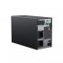ДБЖ Marsriva MR-US2K, 2кВА/2кВт, Smart Online UPS, 2kVA, 4*12V/9Ah