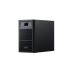 ДБЖ Marsriva MR-US2K, 2кВА/2кВт, Smart Online UPS, 2kVA, 4*12V/9Ah