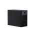 ДБЖ Marsriva MR-US2K, 2кВА/2кВт, Smart Online UPS, 2kVA, 4*12V/9Ah
