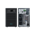 ДБЖ Marsriva MR-US2K, 2кВА/2кВт, Smart Online UPS, 2kVA, 4*12V/9Ah
