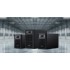 ДБЖ Marsriva MR-US2K, 2кВА/2кВт, Smart Online UPS, 2kVA, 4*12V/9Ah
