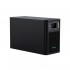 ДБЖ Marsriva MR-US2K, 2кВА/2кВт, Smart Online UPS, 2kVA, 4*12V/9Ah