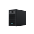 ДБЖ Marsriva MR-US3K, 3кВА/3кВт, Smart Online UPS, 3kVA, 6*12V/9Ah