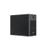 ДБЖ Marsriva MR-US3K, 3кВА/3кВт, Smart Online UPS, 3kVA, 6*12V/9Ah