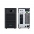 ДБЖ Marsriva MR-US3K, 3кВА/3кВт, Smart Online UPS, 3kVA, 6*12V/9Ah