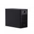 ДБЖ Marsriva MR-US3K, 3кВА/3кВт, Smart Online UPS, 3kVA, 6*12V/9Ah