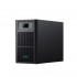 ДБЖ Marsriva MR-US3K, 3кВА/3кВт, Smart Online UPS, 3kVA, 6*12V/9Ah