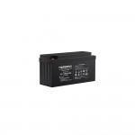 Батарея для ДБЖ 12V 150Ah Marsriva MR-PBL12-150
