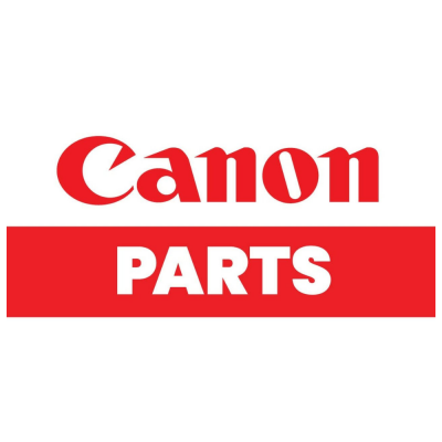 Картридж Canon PG-460 XL 3710C001AA