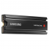 SSD M.2 2280 2TB Samsung MZ-V8P2T0CW