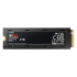 SSD M.2 2280 2TB Samsung MZ-V8P2T0CW