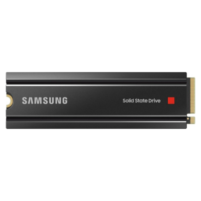 SSD M.2 2280 2TB Samsung MZ-V8P2T0CW